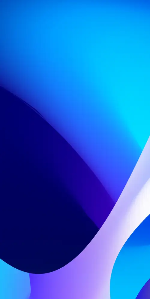 抽象背景蓝色抽象