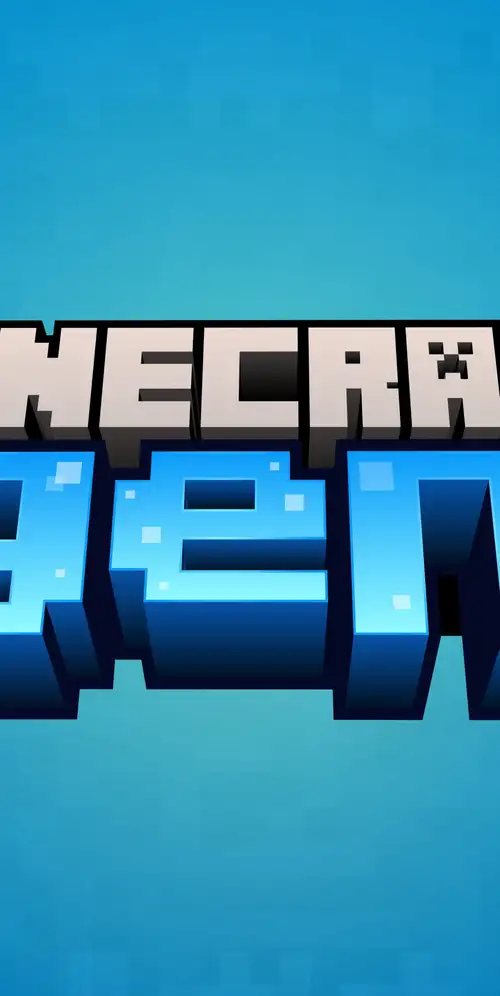 《我的世界：传奇》