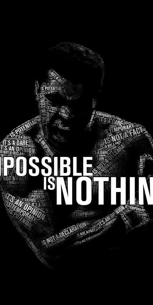 穆罕默德·阿里·鲍克瑟