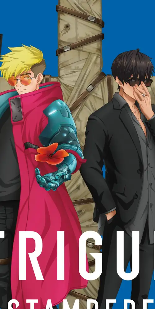 牛仔节的瓦什尼古拉斯D.沃尔夫伍德