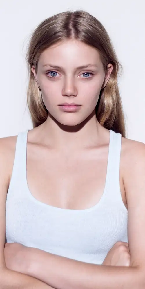 格蕾丝·范·迪恩