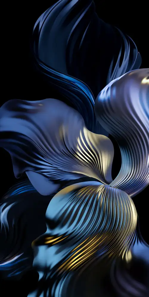 抽象背景荣誉资质