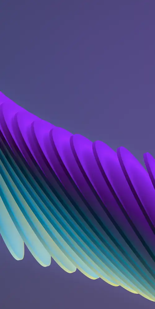 抽象背景紫色背景