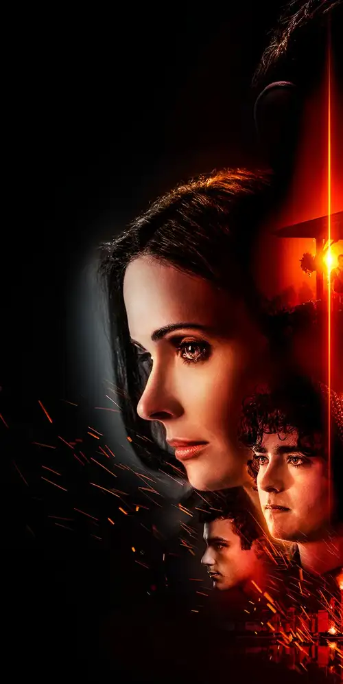 超人&露易丝第三季