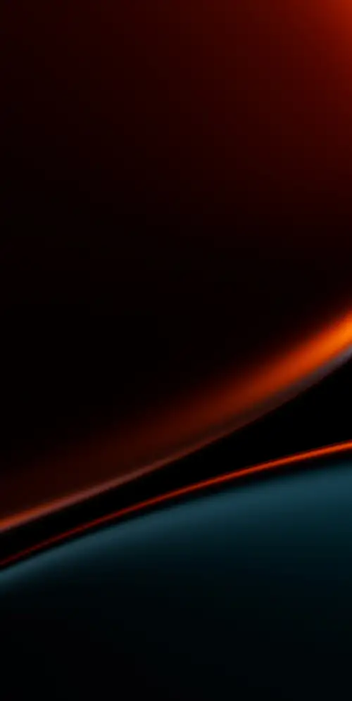 抽象背景极简主义