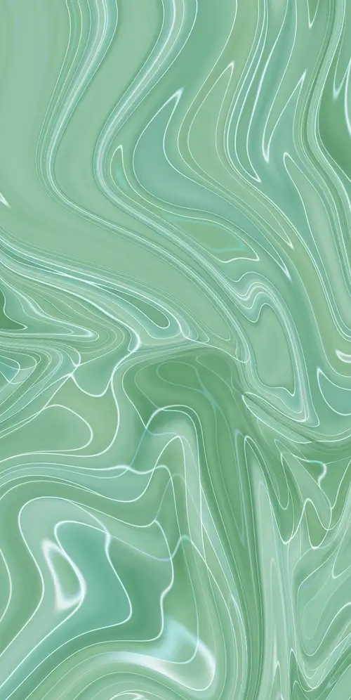 摘要背景Sage绿色摘要