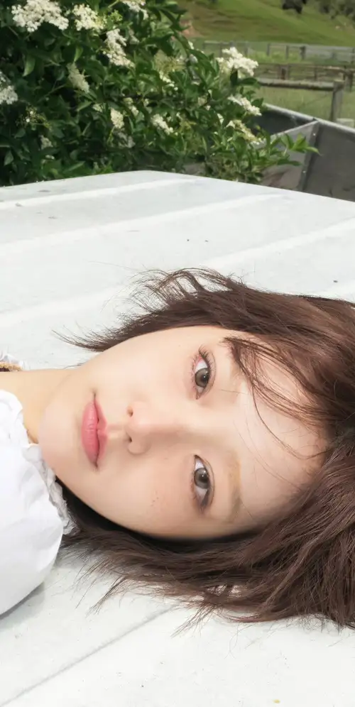 纪羽（KiiiKiii）