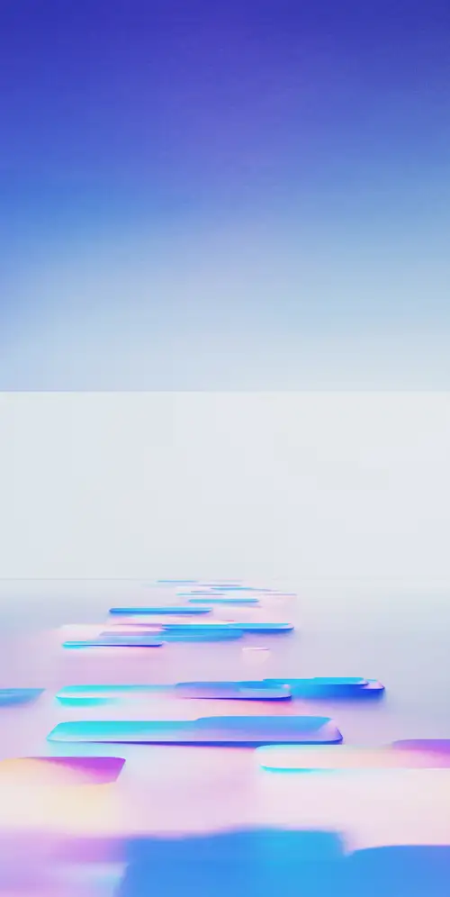 微软设计未来主义