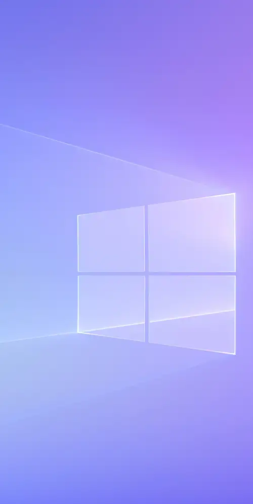 Windows徽标Windows Cloud PC