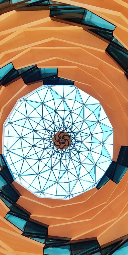 伊斯坦布尔马尔马拉大学