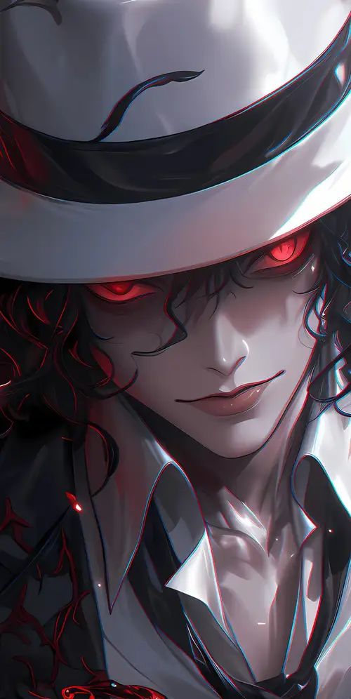 木山木布素吉AI艺术