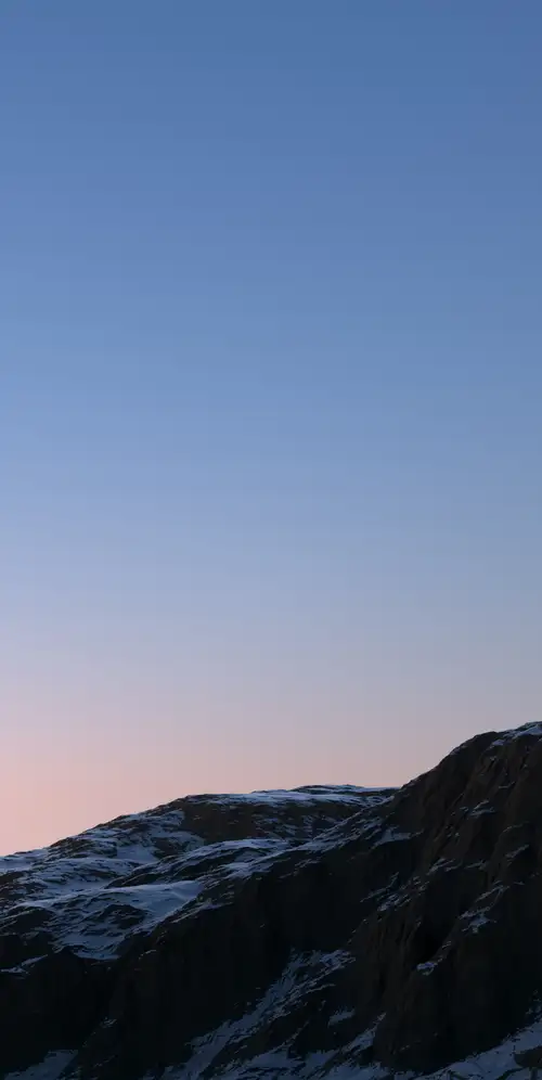 横向微软Surface Duo 2