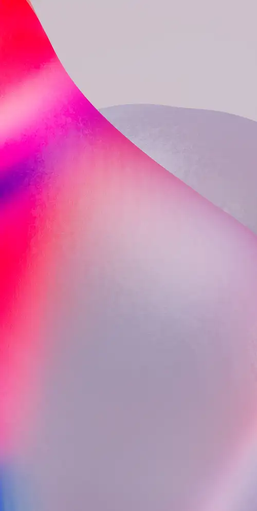 渐变背景Windows 11