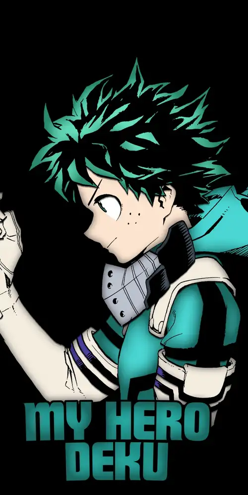 德库·伊祖库·米多里亚