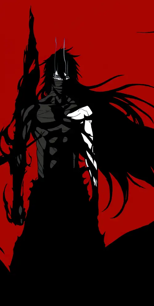 黑崎一郎漂白剂