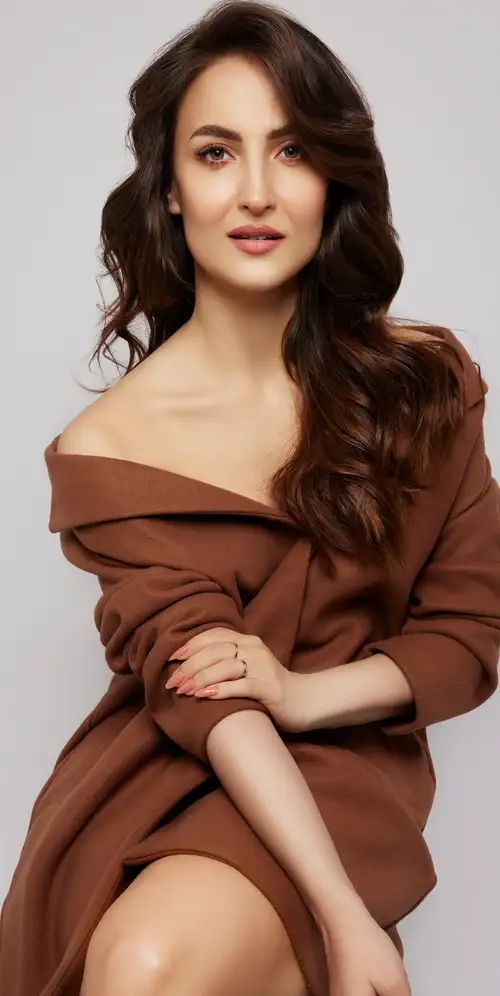 埃莉·阿夫拉姆