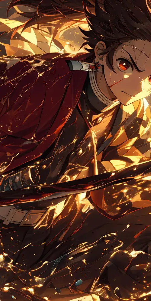 藤次郎Kamado行动