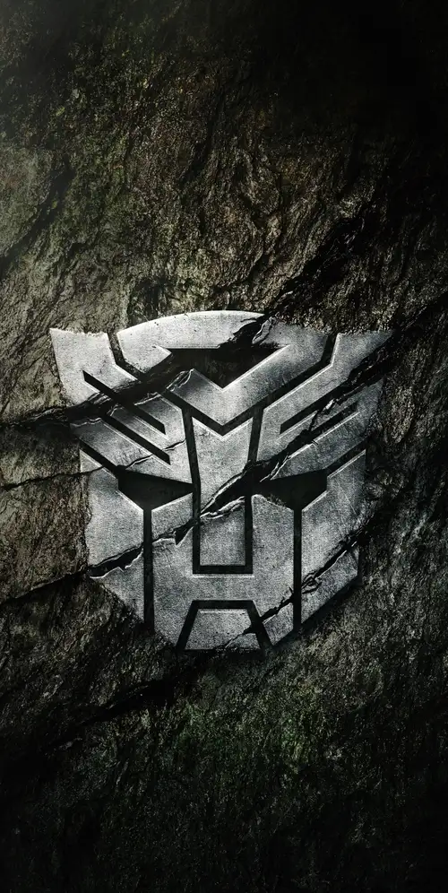 变形金刚：野兽的崛起汽车人