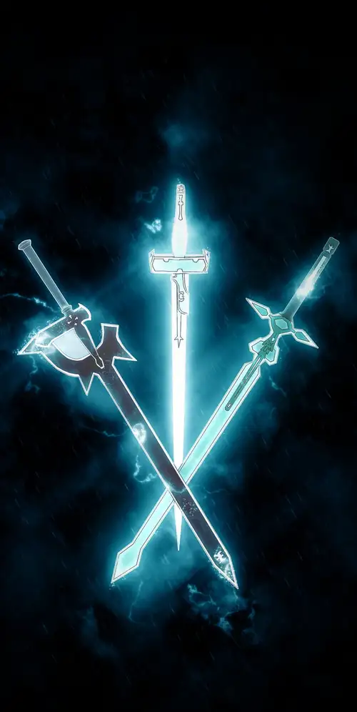 剑术在线解谜剑