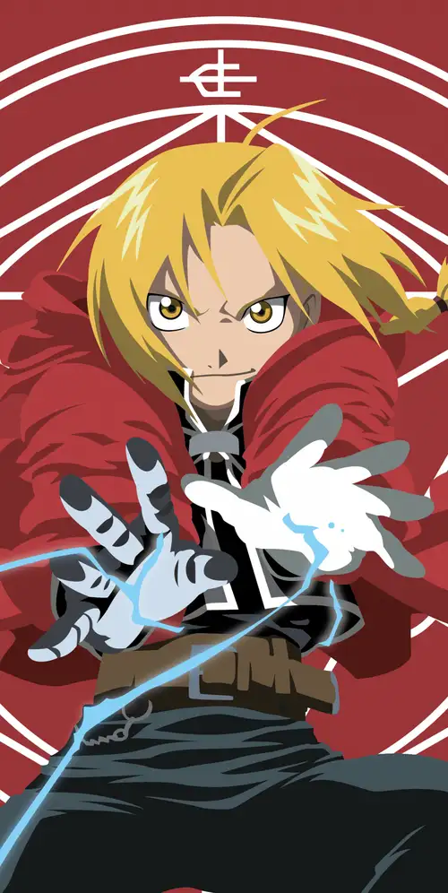 爱德华·埃尔里克雷击