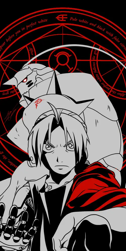 爱德华·埃尔里克·