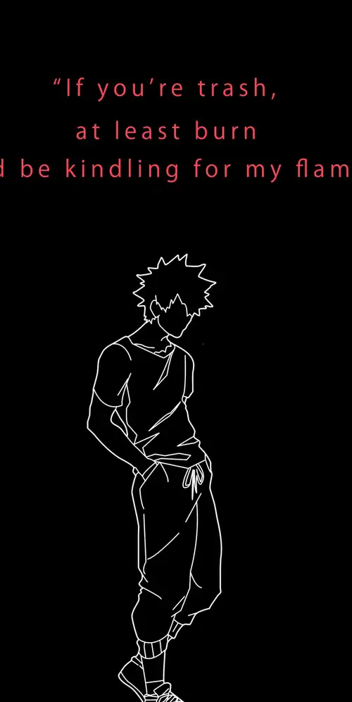 达比引用极简主义