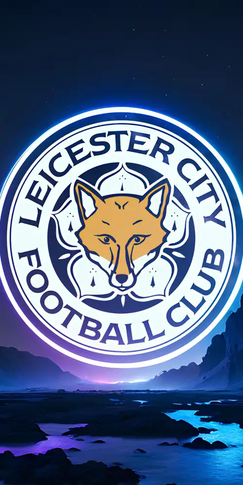 莱斯特城足球俱乐部