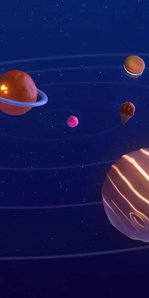 Windows 11 22H2太阳能系统