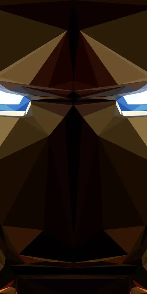 钢铁侠低聚合物