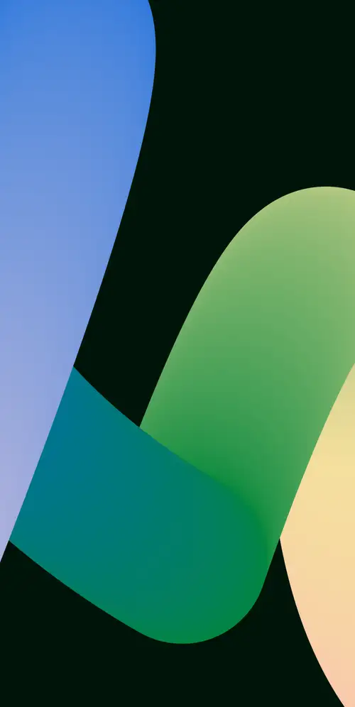 渐变背景彩色背景