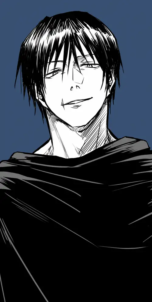 福寿俊二极简主义艺术