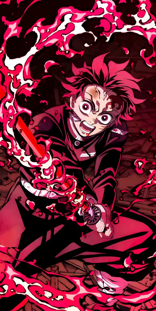 藤次郎Kamado艺术品