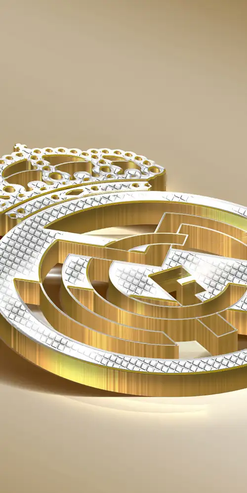 皇家马德里CF金