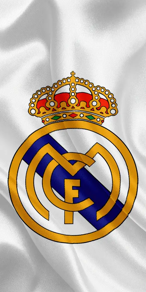 皇家马德里足球俱乐部