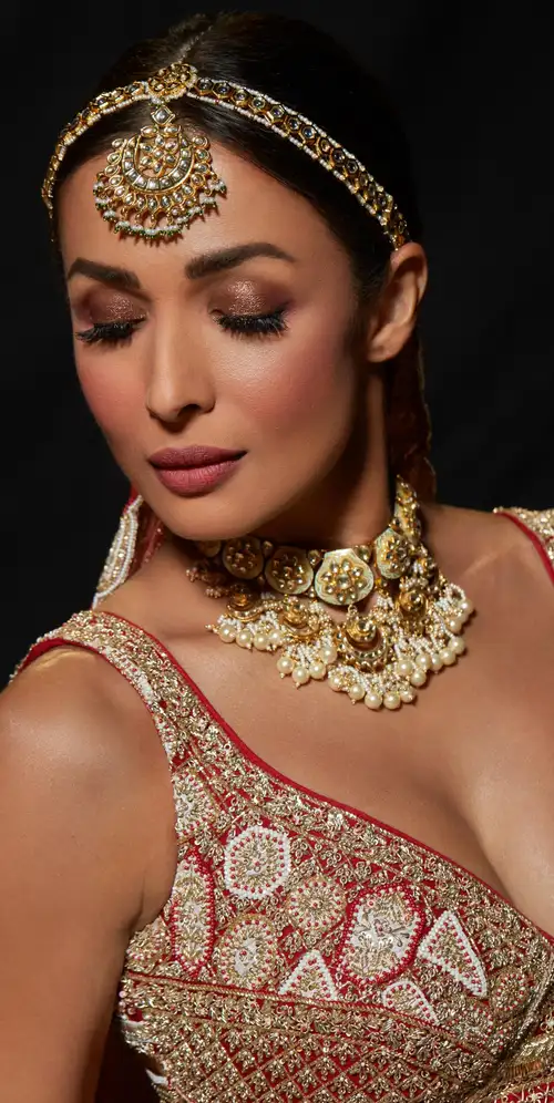 玛拉伊卡·阿罗拉（Malaika Arora）