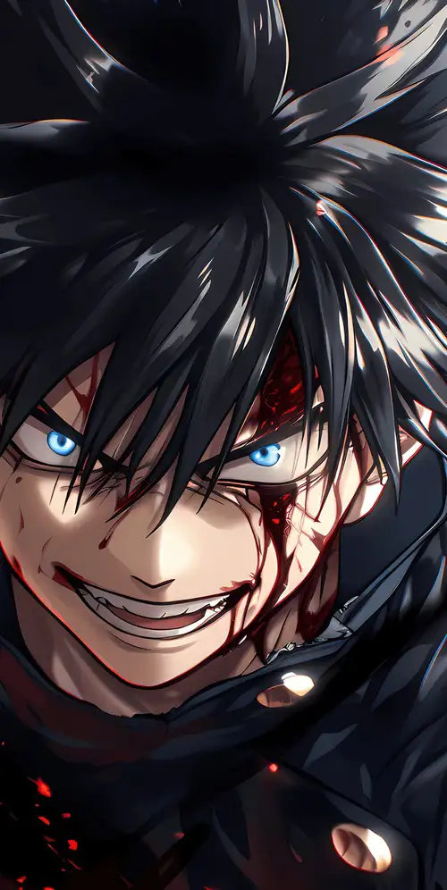 富士古惠AI艺术