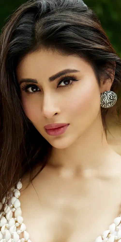 穆尼·罗伊特写