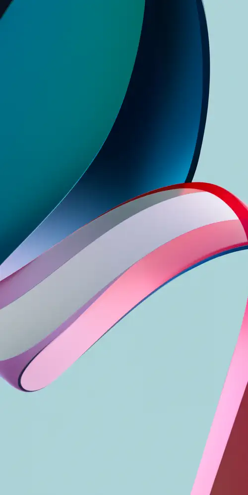 联想标签P11 Pro摘要背景