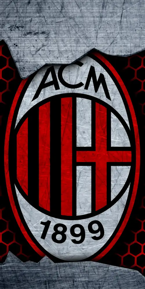 米兰足球俱乐部