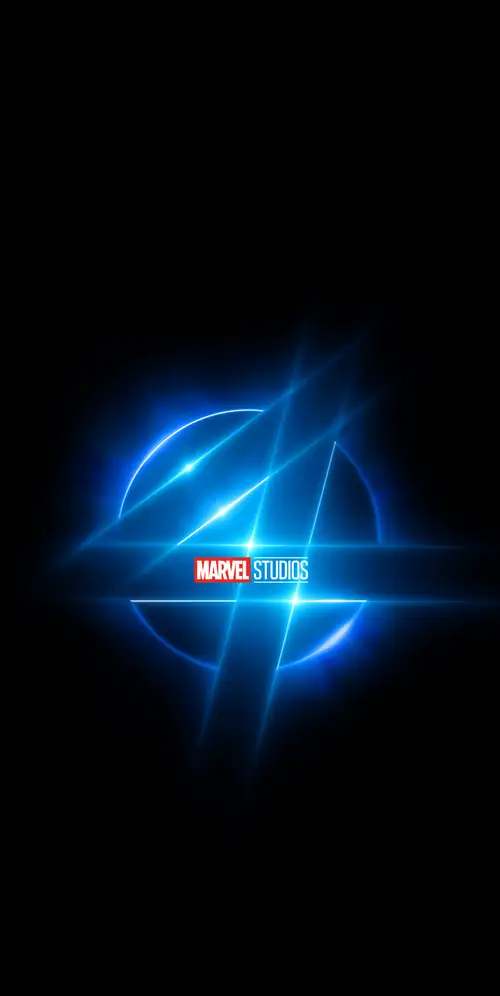 《神奇四侠2024》电影