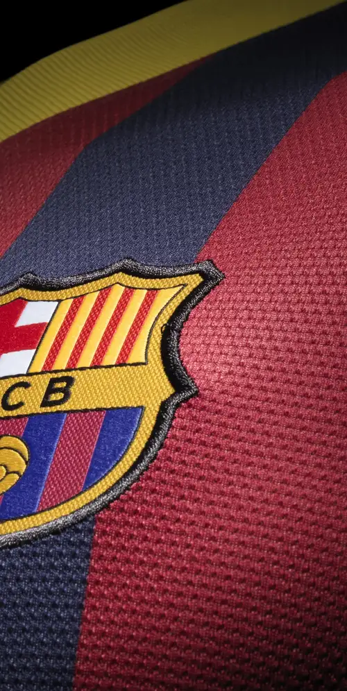 巴塞罗那克雷斯特足球俱乐部