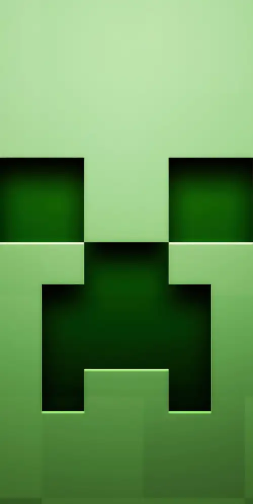 爬行者（Minecraft）