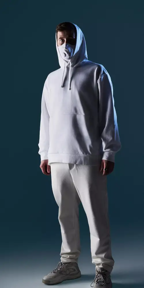 艾伦·沃克壁纸