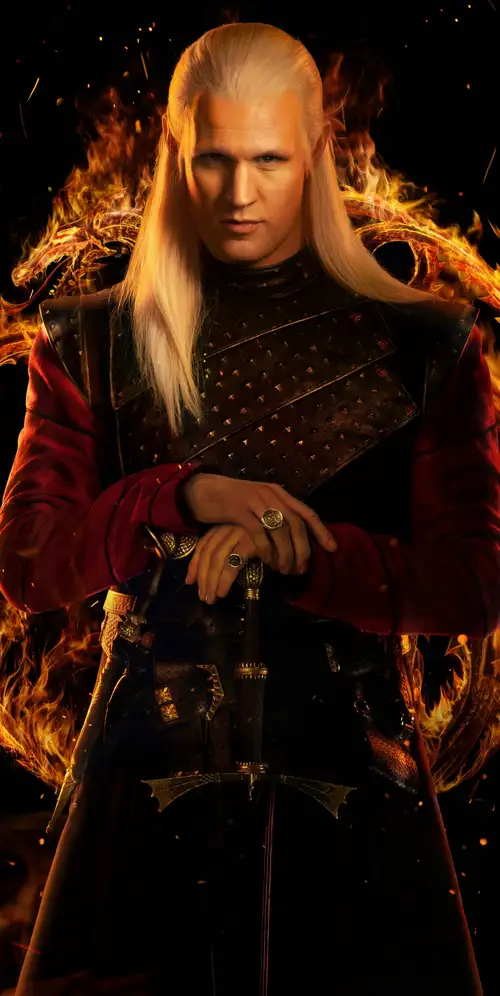 龙之家稻田Considine