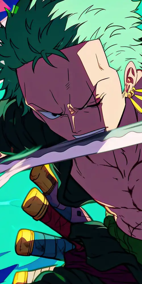 罗罗诺娜·佐罗行动