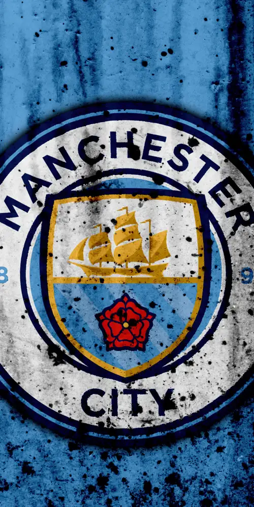 曼城足球俱乐部