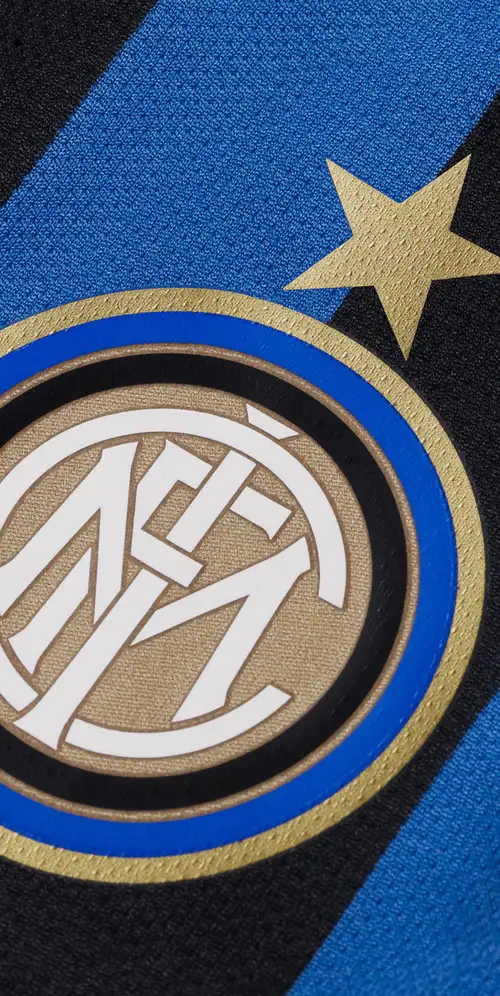 国际米兰足球俱乐部