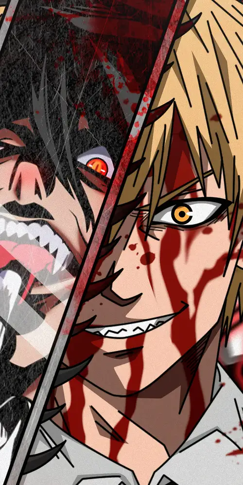 阿鲁卡德·丹吉