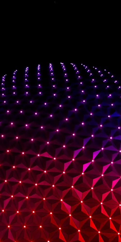 埃波卡特地球飞船