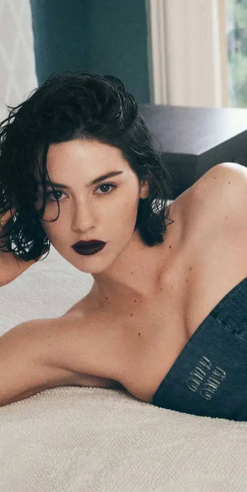 格雷西·艾布拉姆斯美国歌手